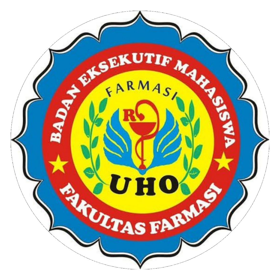 Fakultas Farmasi UHO